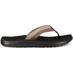 Teva Men's Voya Flip -Men Sportswear Store 1019050 M VoyaFlip VBCM 1
