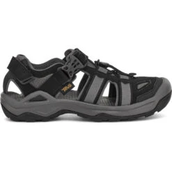 Teva Men's Omnium 2