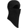Icebreaker Unisex Merino Oasis Balaclava -Men Sportswear Store 102739001 1