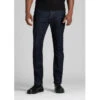 Men's Performance Denim Relaxed 2 Men's Performance Denim Relaxed -Men Sportswear Store 106163 612687 0 image 1187474 73a23a9b 21fa 4e63 b37f 45c4981c72b5