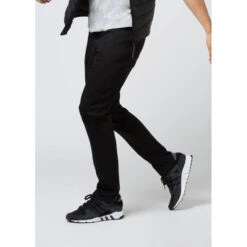 Men's No Sweat Pant Relaxed -Men Sportswear Store 106163 769214 2317807 image 1261214 12552062 30f9 431e a2f8 27fc639976cd