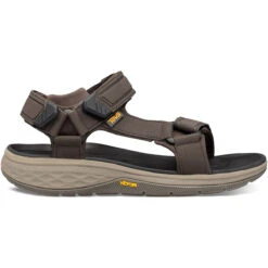 Teva Men's Strata Universal