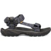 Teva Men's Terra Fi 5 Universal 2 Teva Men's Terra Fi 5 Universal -Men Sportswear Store 1102456 M TerraFi5Universal MGBL 1