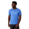 Cotopaxi Men's Do Good T-Shirt 1 Cotopaxi Men's Do Good T-Shirt -Men Sportswear Store 11290 974206 5216213 image 1575791 45aa0635 e579 4467 90b2 bb6555fe0457 1
