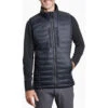 KUHL Men's Spyfire Vest