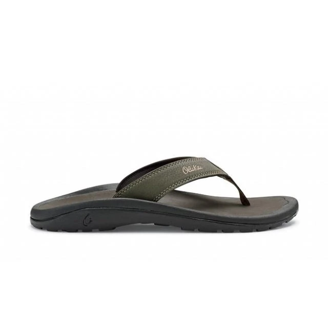 OluKai Men's Ohana 5 OluKai Men's Ohana - Image 3