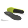 Superfeet Carbon Insole 1 Superfeet Carbon Insole -Men Sportswear Store 116548 611837 0 image 1185678 bad427c9 2478 4478 a35f 2c9de13f16d9
