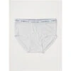 Men's Give-N-Go 2.0 Brief -Men Sportswear Store 1241 6709 1000 P01 S20