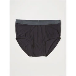 Men's Give-N-Go 2.0 Brief 7 Men's Give-N-Go 2.0 Brief -Men Sportswear Store 1241 6709 9999 P01 S20