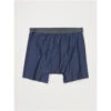 Men's Give-N-Go 2.0 Boxer Brief 2 Men's Give-N-Go 2.0 Boxer Brief -Men Sportswear Store 1241 6712 5600 P01 S20