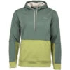 Men's Simms Challenger Hoody