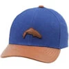 The Legend Cap -Men Sportswear Store 13032 407 the legend cap sapphire s20 lowres plp