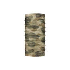 Buff Coolnet UV+ -Men Sportswear Store 1327 603474 0 image 1234996 43cce21c 35eb 49f4 af82 5f4ed53b57c8