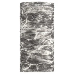 Buff Coolnet UV+ -Men Sportswear Store 1327 603503 0 image 1281649 5ee9a505 ce12 4770 a741 094b8a6e05a5