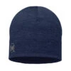 Buff Merino Lightweight Beanie -Men Sportswear Store 1327 603628 0 image 1183905