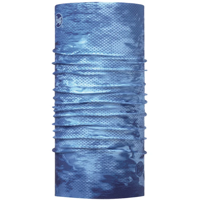 Buff Coolnet UV+ Insect Shield 4 Buff Coolnet UV+ Insect Shield - Image 2