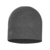 Buff Merino Midweight Beanie -Men Sportswear Store 1327 689541 0 image 1281601