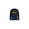 Men's Fjallraven Logo Sweater -Men Sportswear Store 1392 1187583 0 image 1579350 c9b38837 2150 4f41 87f0 670a3334561a