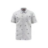Men's Tailout SS Shirt -Men Sportswear Store 1558 549819 0 image 1138810 e96bf453 8c59 436b b328 ebf52013578e