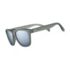 Goodr OG Sunglasses -Men Sportswear Store 157178 1053941 0 image 1436299 28a21e13 3df3 4c50 8f73 6d47ceec4df0