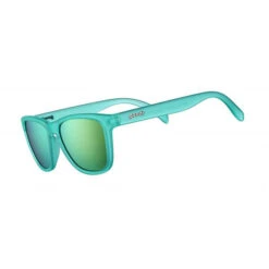Goodr OG Sunglasses -Men Sportswear Store 157178 1053943 0 image 1436301 d887ee60 450b 4f8a b777 665c47b3307b
