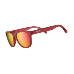 Goodr OG Sunglasses -Men Sportswear Store 157178 1053945 0 image 1436303 e5451b4b 5020 4bec 8118 c3aba9a8c9c1