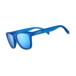Goodr OG Sunglasses -Men Sportswear Store 157178 1053946 0 image 1436304 f094e6e1 2551 4eb4 9862 54556b349a20