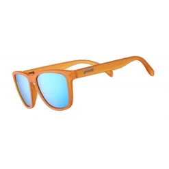 Goodr OG Sunglasses -Men Sportswear Store 157178 1053947 0 image 1436294 58c6b38a 61ff 432f a28c 23b521934785