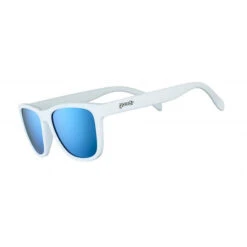 Goodr OG Sunglasses -Men Sportswear Store 157178 1053948 0 image 1436295 d3a5735b 3762 4769 8bc7 c9b89d7197a4