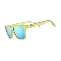 Goodr OG Sunglasses -Men Sportswear Store 157178 1053949 0 image 1436296 616f45dd 241d 4a80 965d b113a9459fb7