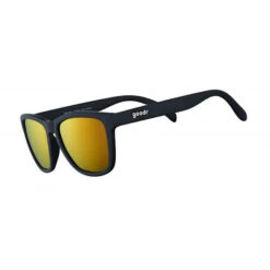 Goodr OG Sunglasses -Men Sportswear Store 157178 1053951 0 image 1436298 1aaefdee 362a 46cd 9768 d52b86b8934b