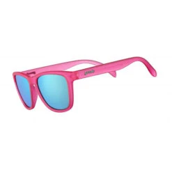 Goodr OG Sunglasses -Men Sportswear Store 157178 1053952 0 image 1436289 09008ac8 a81d 4747 a5f4 f1cd2d23ff27