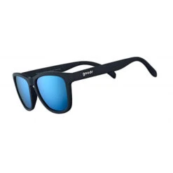 Goodr OG Sunglasses -Men Sportswear Store 157178 1053953 0 image 1436290 01ca71d0 caf5 4c00 9f7b 84bf79af3830