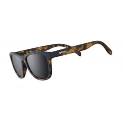 Goodr OG Sunglasses -Men Sportswear Store 157178 1053955 0 image 1436292 a195a5a0 d35e 46b5 94a8 e83665714bca