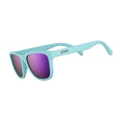 Goodr OG Sunglasses -Men Sportswear Store 157178 1053956 0 image 1436293 0386f405 197d 48d6 af0f c0987be99af9