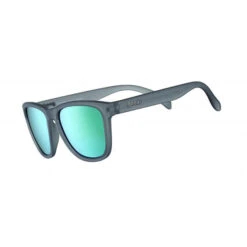 Goodr OG Sunglasses -Men Sportswear Store 157178 1053957 0 image 1547356 bfdc2c02 d891 43ab 9127 618416131e9e
