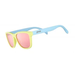Goodr OG Sunglasses -Men Sportswear Store 157178 1053958 0 image 1436281 a32479e4 cc66 4fa5 a749 7210356b0f4e