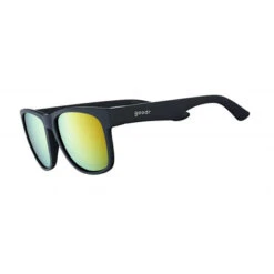 Goodr BFG Sunglasses