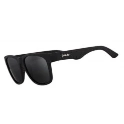Goodr BFG Sunglasses -Men Sportswear Store 157178 1053965 0 image 1436288 e9ade174 2a54 4175 a4e7 7acd433655ff