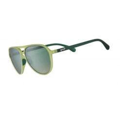 Goodr MG - Amelia Earhart Ghosted Me -Men Sportswear Store 157178 1096042 0 image 1519805 fb9806ba 7316 4c1b 8c5a ec15b76b48e0