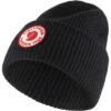 Fjallraven 1960 Logo Hat -Men Sportswear Store 1960 logo hat 78142 550 a main fjr2