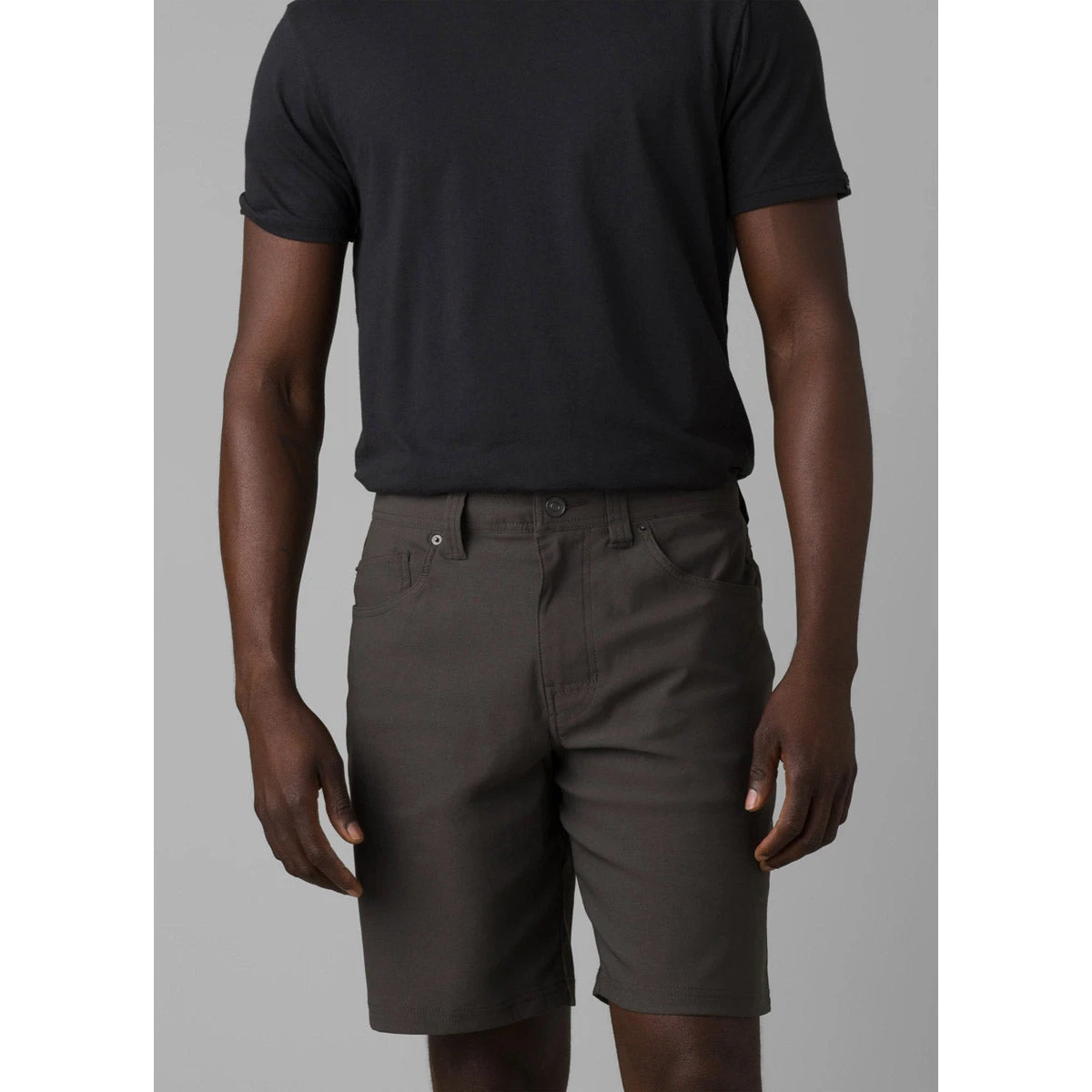 Prana Men's Brion Short II 3 Prana Men's Brion Short II