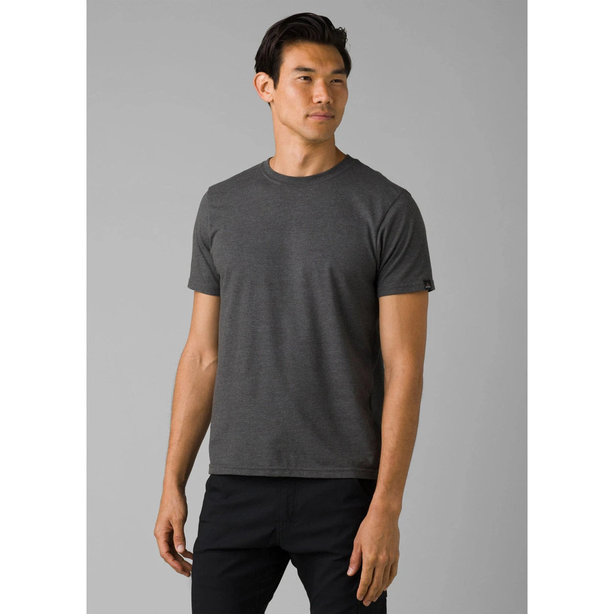 Men's PrAna Crew T-Shirt 8 Men's PrAna Crew T-Shirt - Image 6