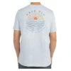 Men's Daybreak Tee -Men Sportswear Store 21933 1078066 0 image 1533477 064ed5b8 a84a 419e a875 97b7a77e3e24