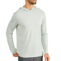 Men's Bamboo Lightweight Hoodie -Men Sportswear Store 21933 1078070 0 image 1525542 9b764a16 0a58 4b33 a58e 6e2a760afc13