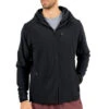 Men's Breeze Jacket -Men Sportswear Store 21933 1078072 4802358 image 1533485 4575e303 76ef 49a7 96bd fb9816df989e