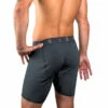 Men's Bamboo Comfort Boxer Brief -Men Sportswear Store 21933 303606 0 image 1163192 d25c644c 28eb 4a5d b3da 0e35b51f52a4