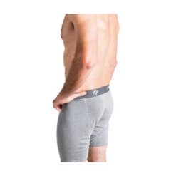 Men's Bamboo Comfort Boxer Brief -Men Sportswear Store 21933 303606 736021 image e2c91e57 4caf 4026 a8fa 298db5bf7649
