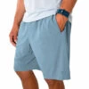 Men's Breeze Short - 6" -Men Sportswear Store 21933 303615 1490862 image 1012085 fe0850cf 2813 43cd 88c0 22da9abbf9ef