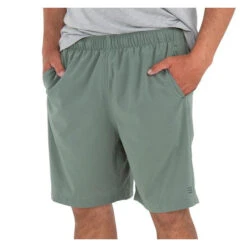 Men's Breeze Short - 8" -Men Sportswear Store 21933 303615 3345801 image 1321365 f4be64b4 62b1 4213 8938 f862b5f83152 1